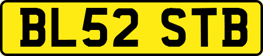 BL52STB
