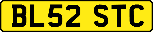 BL52STC