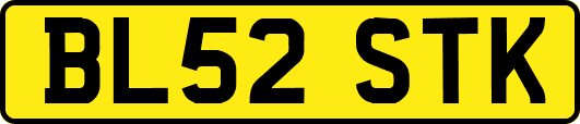 BL52STK