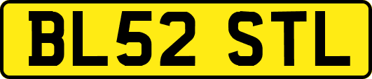 BL52STL