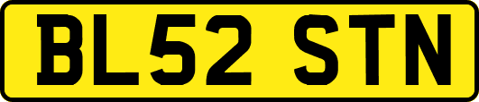 BL52STN