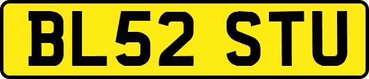 BL52STU