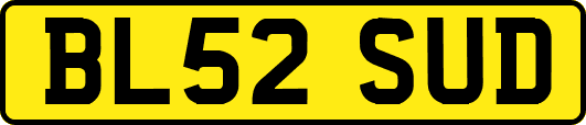 BL52SUD