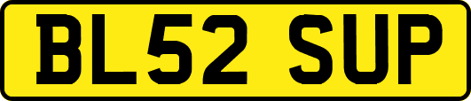 BL52SUP