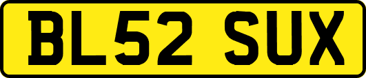 BL52SUX