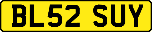 BL52SUY