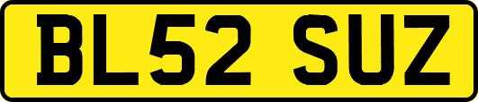 BL52SUZ