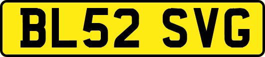 BL52SVG