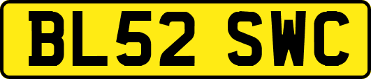 BL52SWC