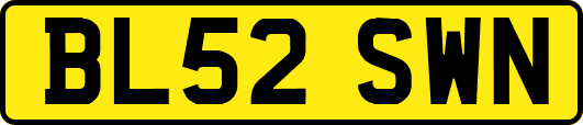 BL52SWN
