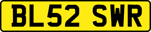 BL52SWR