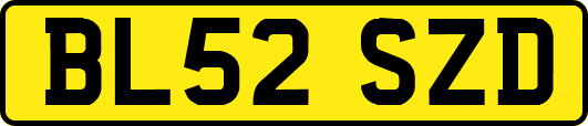 BL52SZD