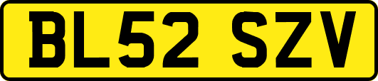 BL52SZV