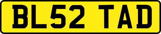BL52TAD