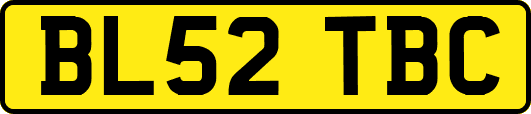 BL52TBC