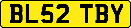 BL52TBY