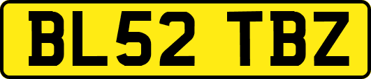 BL52TBZ