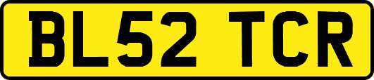 BL52TCR