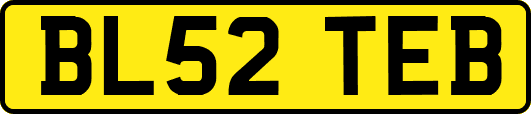 BL52TEB