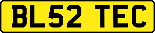 BL52TEC