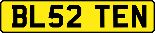 BL52TEN