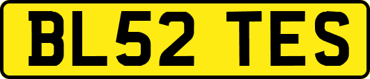 BL52TES