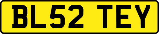 BL52TEY