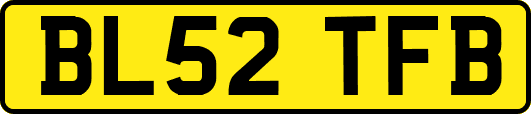 BL52TFB