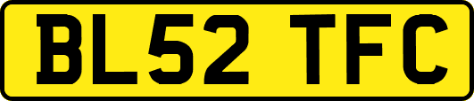 BL52TFC