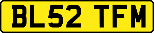 BL52TFM