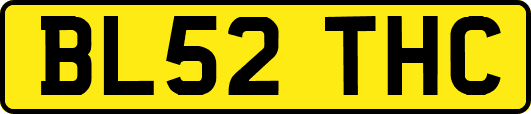 BL52THC