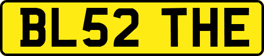 BL52THE