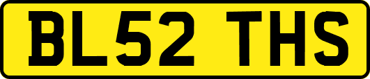 BL52THS