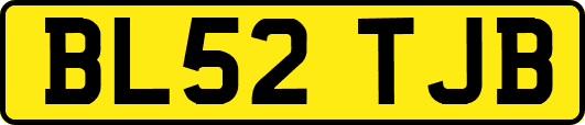 BL52TJB