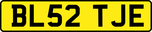 BL52TJE