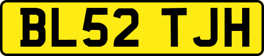 BL52TJH