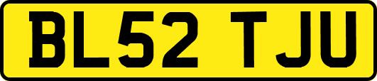 BL52TJU