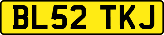 BL52TKJ