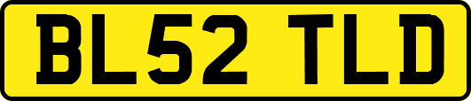 BL52TLD