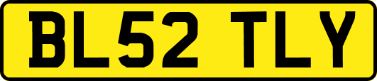 BL52TLY