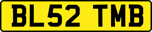 BL52TMB