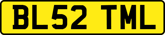 BL52TML
