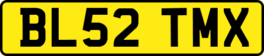 BL52TMX