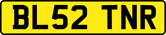 BL52TNR