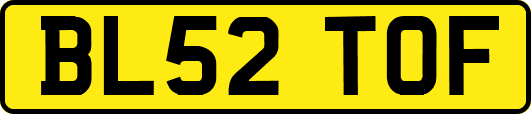 BL52TOF