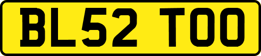 BL52TOO