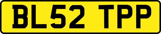 BL52TPP