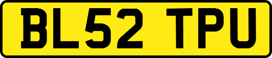 BL52TPU