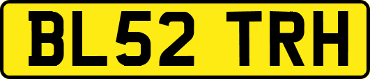 BL52TRH