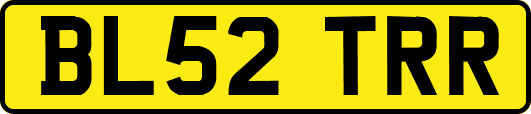 BL52TRR